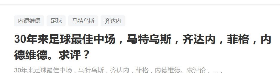 共46个IP入榜，主要来自起点中文网、潇湘书院、晋江文学城、纵横中文网等